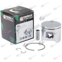 Kit piston drujba Husqvarna 45 42mm (Meteor) 